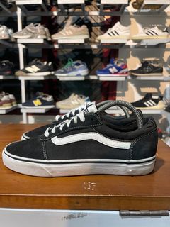 (Kategori: ) berada di . Dikirim oleh barmoca.id (ID iklan 1367846427, Gambar 1). Deskripsi: .