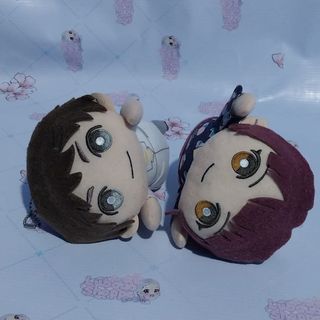 (Category: ) located in . Submitted by lubdubshoppe (Listing ID 1367820295, Image 1). Description: .