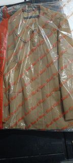 (Kategori: ) berada di . Dikirim oleh rancamay (ID iklan 1367721662, Gambar 1). Deskripsi: .