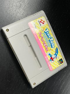 （分類：）位於 。 由 ngkicat 提交（商品編號 1367790105，圖片 1）。簡介： 。