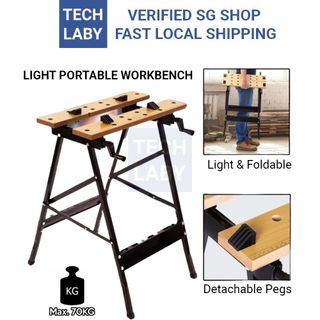 (Category: ) located in . Submitted by techlaby (Listing ID 1367744331, Image 1). Description: .