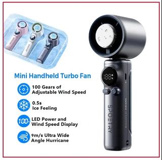 (Category: ) located in . Submitted by techhorizon (Listing ID 1367725027, Image 1). Description: .