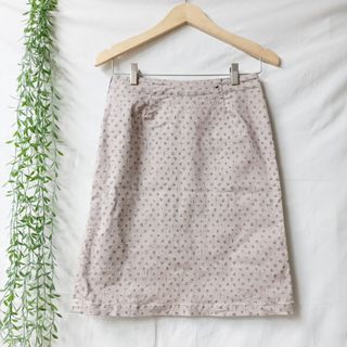 (Kategori: ) berada di . Dikirim oleh classic__diary (ID iklan 1367788449, Gambar 1). Deskripsi: .