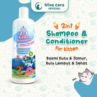 (Kategori: ) berada di . Dikirim oleh randomthingsbyj (ID iklan 1367803230, Gambar 1). Deskripsi: .