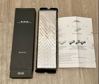 （分類：）位於 。 由 litzeon 提交（商品編號 1367708073，圖片 1）。簡介： 。
