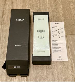 （分類：）位於 。 由 bobby808080 提交（商品編號 1367708073，圖片 1）。簡介： 。
