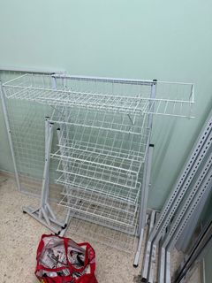 (Category: ) located in . Submitted by kuyed3005 (Listing ID 1367860725, Image 1). Description: .