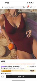 (Category: ) located in . Submitted by wherea (Listing ID 1367822655, Image 1). Description: .