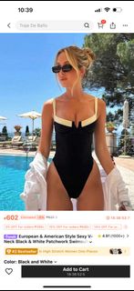 (Category: ) located in . Submitted by wherea (Listing ID 1367822494, Image 1). Description: .