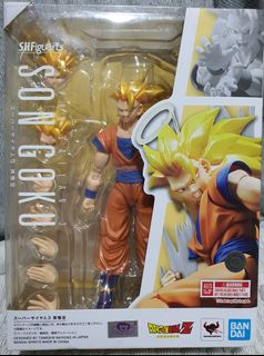 (Category: ) located in . Submitted by speedleescustoms (Listing ID 1367785269, Image 1). Description: .