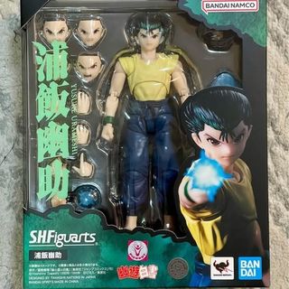 (Category: ) located in . Submitted by mattys_toys (Listing ID 1367695958, Image 1). Description: .