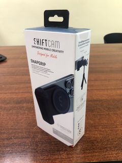 （分類：）位於 。 由 smart.shopper. 提交（商品編號 1367758107，圖片 1）。簡介： 。
