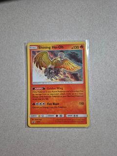 (Category: ) located in . Submitted by quail.ification (Listing ID 1367843297, Image 1). Description: .
