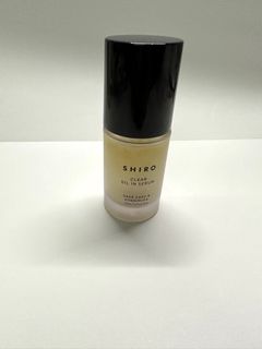 （分類：）位於 。 由 ns0123 提交（商品編號 1367755456，圖片 1）。簡介： 。