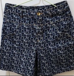 （分類：）位於 。 由 chenshin3908 提交（商品編號 1367729339，圖片 1）。簡介： 。