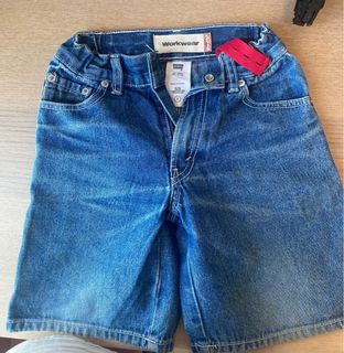 (Category: ) located in . Submitted by gissu (Listing ID 1367767598, Image 1). Description: .
