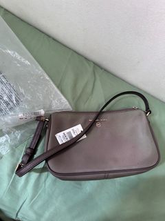 (Kategori: ) berada di . Dikirim oleh riridaaa (ID iklan 1367746167, Gambar 1). Deskripsi: .