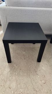 (Category: ) located in . Submitted by payalmish (Listing ID 1367830338, Image 1). Description: .