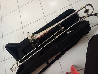 (Category: ) located in . Submitted by flutist101 (Listing ID 1367688260, Image 1). Description: .