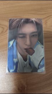 （分類：）位於 。 由 twsvc 提交（商品編號 1367794596，圖片 1）。簡介： 。