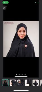 (Category: ) located in . Submitted by abuzarimzaib (Listing ID 1367765531, Image 1). Description: .