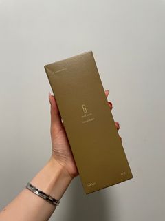 （分類：）位於 。 由 ww97ww 提交（商品編號 1367845465，圖片 1）。簡介： 。