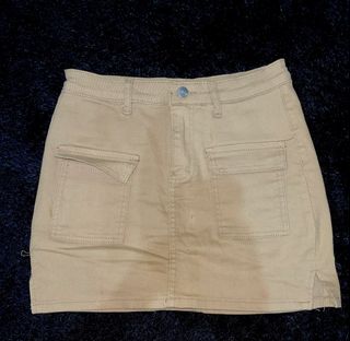 (Kategori: ) berada di . Dikirim oleh anitayoooo (ID iklan 1367702863, Gambar 1). Deskripsi: .