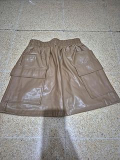(Kategori: ) berada di . Dikirim oleh jca.blossom (ID iklan 1367465803, Gambar 1). Deskripsi: .