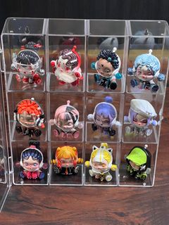 (Category: ) located in . Submitted by shoplrr (Listing ID 1367759550, Image 1). Description: .