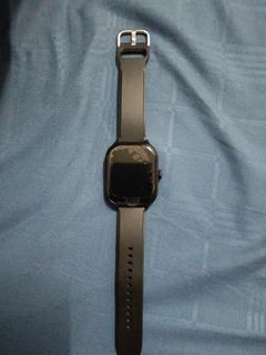 (Category: ) located in . Submitted by kkathir2868147 (Listing ID 1367807149, Image 1). Description: .