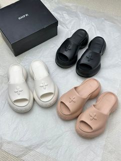 （分類：）位於 。 由 khorahagel22365 提交（商品編號 1367747823，圖片 1）。簡介： 。