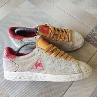 (Kategori: ) berada di . Dikirim oleh vancelebes.thrift (ID iklan 1367696504, Gambar 1). Deskripsi: .
