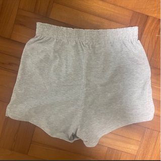 (Category: ) located in . Submitted by anythinglaa (Listing ID 1367836867, Image 1). Description: .