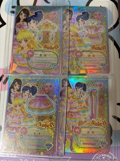 （分類：）位於 。 由 ovoqqqqq 提交（商品編號 1367849909，圖片 1）。簡介： 。
