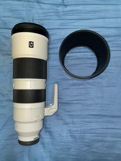 （分類：）位於 。 由 19sunny 提交（商品編號 1367722059，圖片 1）。簡介： 。