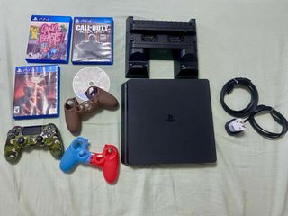 (Category: ) located in . Submitted by Momof2. (Listing ID 1367807932, Image 1). Description: .
