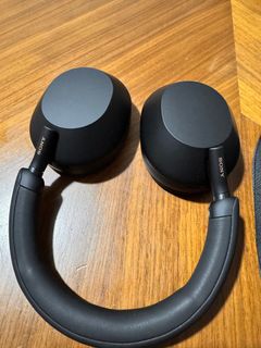 （分類：）位於 。 由 soccer0728 提交（商品編號 1367858516，圖片 1）。簡介： 。