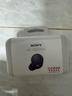 （分類：）位於 。 由 sky_edd 提交（商品編號 1367778612，圖片 1）。簡介： 。