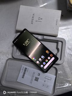 (Kategori: ) berada di . Dikirim oleh lemiaemi (ID iklan 1367692111, Gambar 1). Deskripsi: .