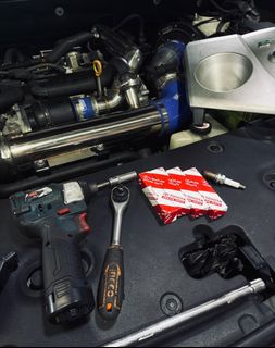 (Category: ) located in . Submitted by mycargaragepteltd (Listing ID 1367755441, Image 1). Description: .