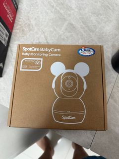（分類：）位於 。 由 tinkaw7887 提交（商品編號 1367755130，圖片 1）。簡介： 。
