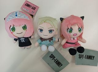 （分類：）位於 。 由 kiki368 提交（商品編號 1367697314，圖片 1）。簡介： 。