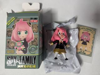 （分類：）位於 。 由 00000oo0 提交（商品編號 1367770107，圖片 1）。簡介： 。