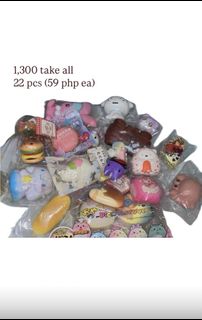 (Category: ) located in . Submitted by snaale (Listing ID 1367734127, Image 1). Description: .