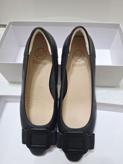 （分類：）位於 。 由 jc8121 提交（商品編號 1367719356，圖片 1）。簡介： 。