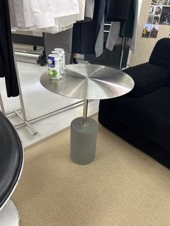 (Category: ) located in . Submitted by northye (Listing ID 1367703435, Image 1). Description: .