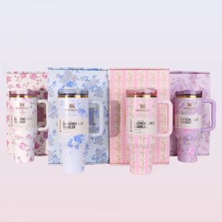 （分類：）位於 。 由 caseycws 提交（商品編號 1367750832，圖片 1）。簡介： 。