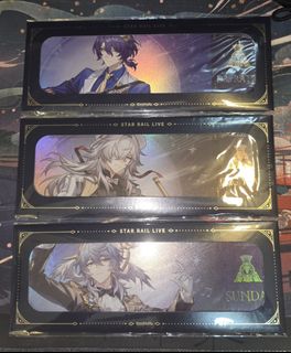 (Category: ) located in . Submitted by simpchan312 (Listing ID 1367787417, Image 1). Description: .