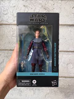 (Category: ) located in . Submitted by collectorsoftheforceph (Listing ID 1367768824, Image 1). Description: .