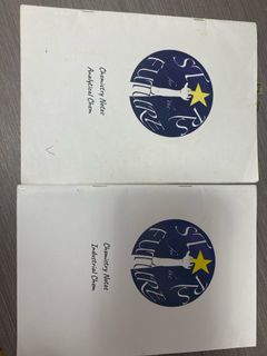 （分類：）位於 。 由 stuffything 提交（商品編號 1367772643，圖片 1）。簡介： 。